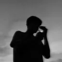 mvrshl