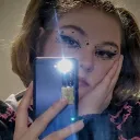 renyboo_22