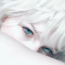 avatar ♱ Zindân Arzhél