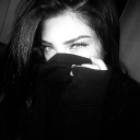 avatar †Zindan Arzhél