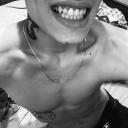 avatar †Zindan Arzhél