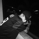 avatar # Zindan Arzhél