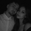 avatar Xuiwldkdnqöqpwofk