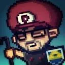 daniplayerone