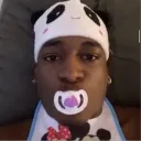 killhuzz
