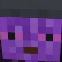 nikobest73