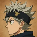 asta_tla