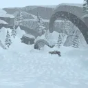 firedragen123_44946 avatar