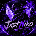 avatar JxstNiko