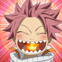 LBF Maxx "C"'s Avatar