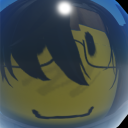 avatar 「 ✦ 𝙈𝙖𝙩𝙘𝙝𝙖 ✦ 」