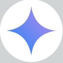 avatar 「 ✦ 𝙈𝙖𝙩𝙘𝙝𝙖 ✦ 」