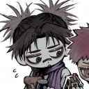 avatar 「 ✦ 𝙈𝙖𝙩𝙘𝙝𝙖 ✦ 」