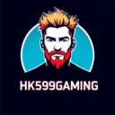 hunterkillerco