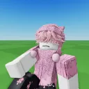 zen_yt14