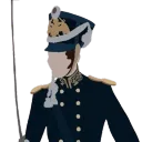 very_sad1