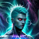 lidrifty