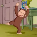 zanefp