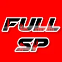 fullsprp
