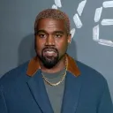 overmotherfuckingtake