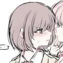 yuki.r1a