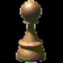 https://cdn.discordapp.com/avatars/1163201965958910072/e0fb17ee7e3a472664787b5e1df8758e.jpg?size=128