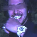 _xkxizm