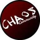 ChaosYT