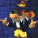 banjothony