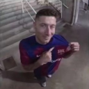avatar suva