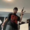 mmdrew