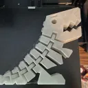 mo_m_2011