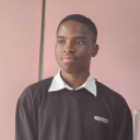 Patrick_Fortune 🇳🇬 🇳🇬 ID photo