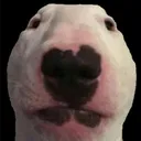namasterful