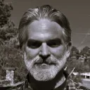 edwinboyette