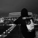 8qj