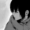 lucky.s.