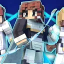 nicocklass avatar