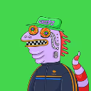 85981832952