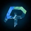 demolitiona_37228