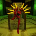 whydoiexist_98817 avatar