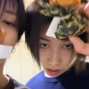 yve | lngshot's avatar
