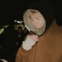 18317 🙏 woojin pls 🙏's avatar