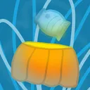 itsmrfishvr