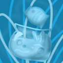 itsmrfishvr