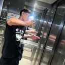 calirii