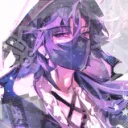 scaraificed