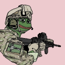 Punished Dickman
