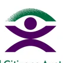 blindcitizensaustralia