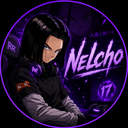 nelcho